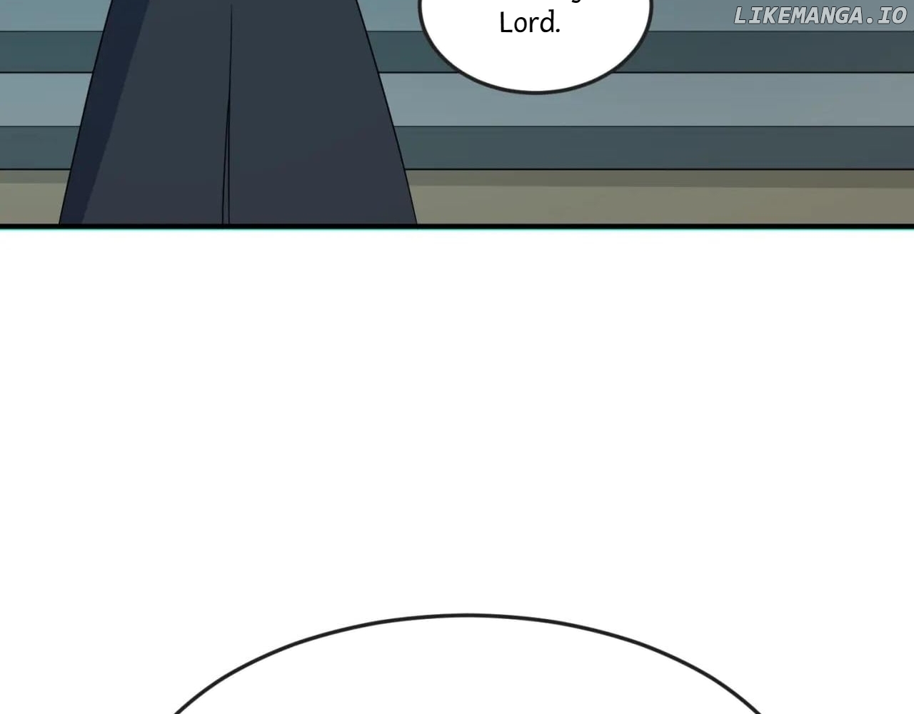 Era of the Haunted Chapter 147 - page 37